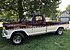 1968 Ford F100 for sale 101023424